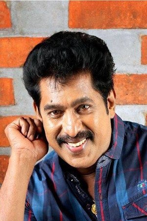 Bild von Prem Kumar