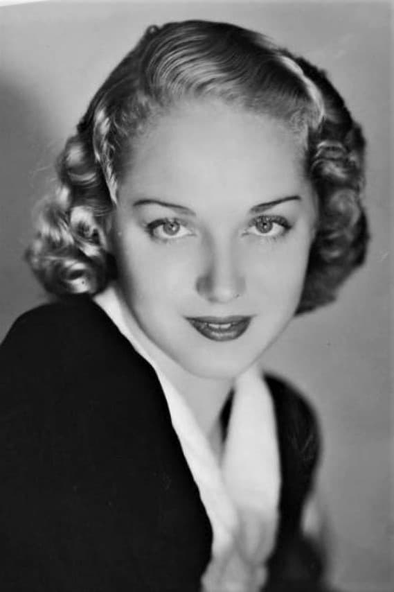 Bild von Leila Hyams