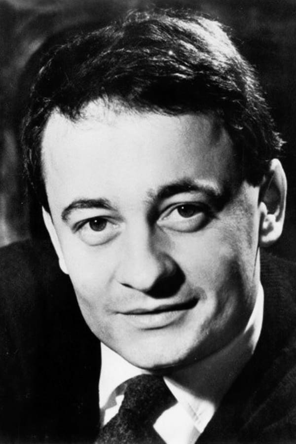 Bild von Claude Laydu
