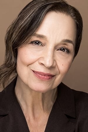 Bild von Karen Giordano