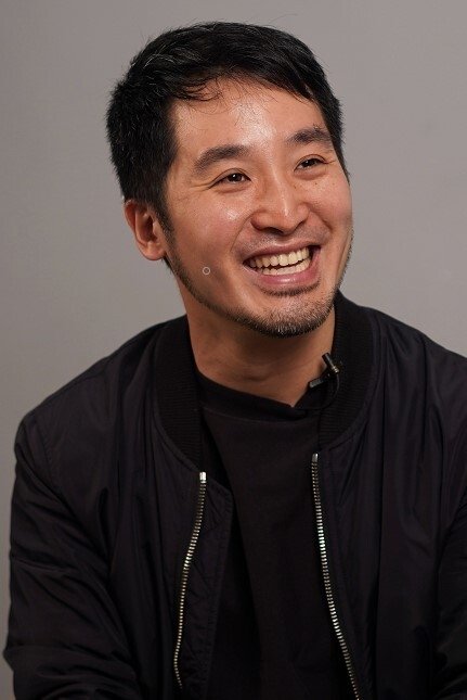 Bild von Chung Lee