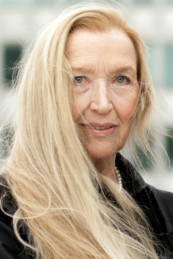 Bild von Iva Zupančič