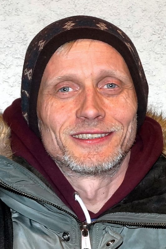Bild von Artur Krajewski