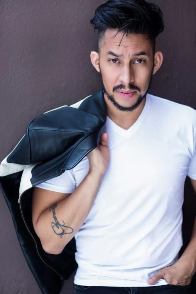 Bild von Jorge Aranda