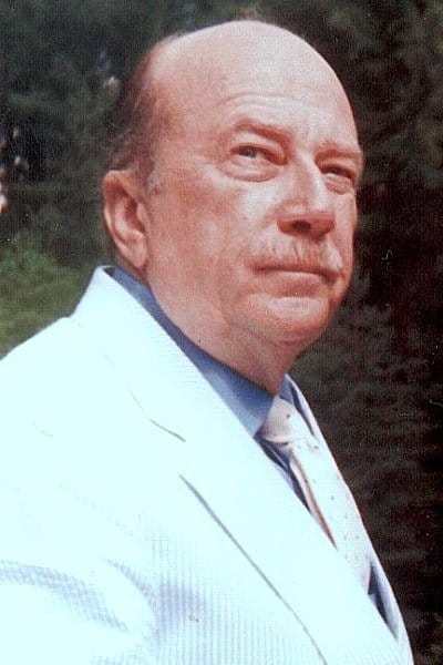 Bild von Macon McCalman