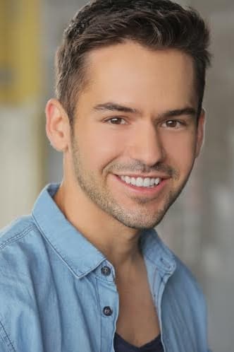 Bild von Wolfie Trausch