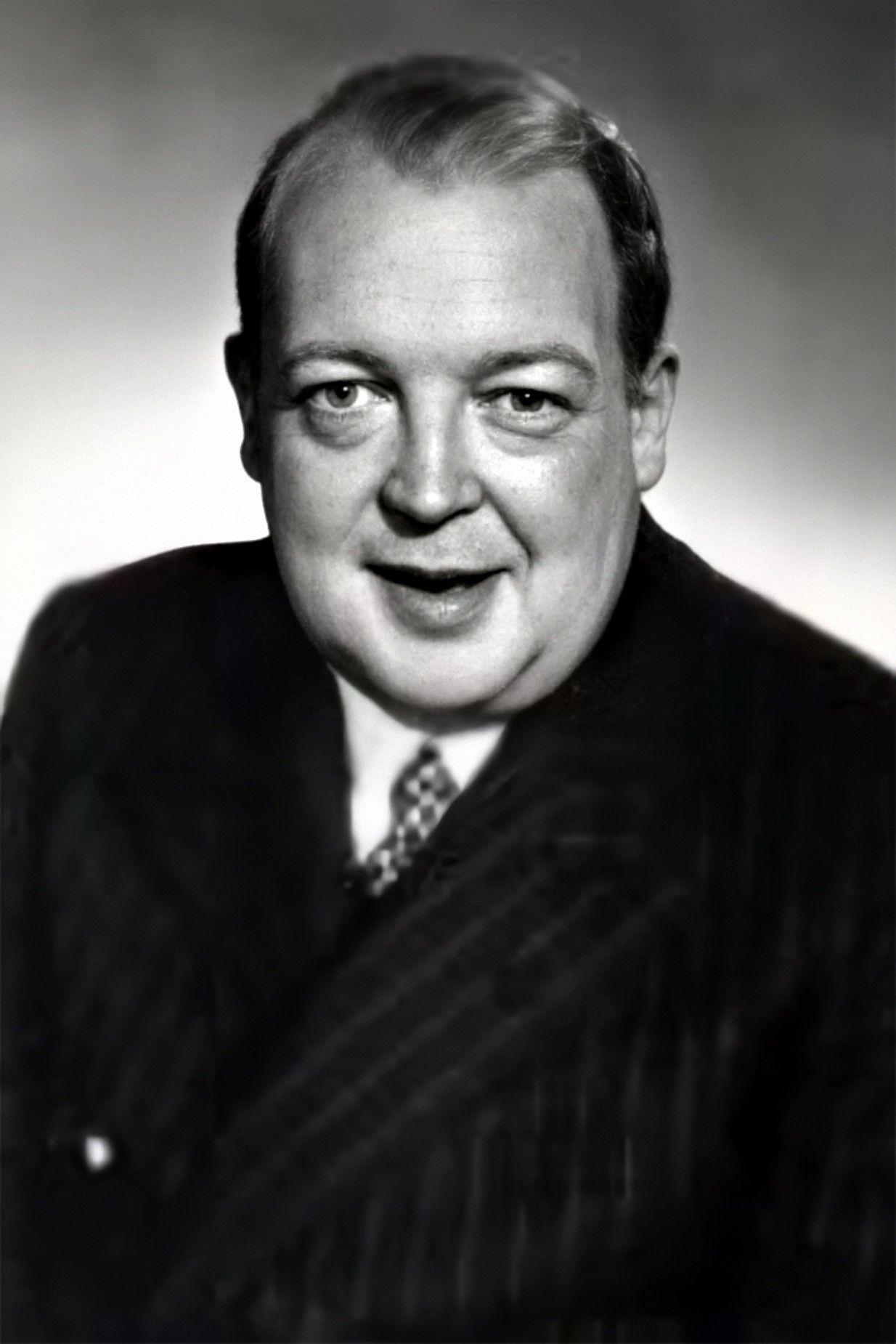 Bild von Alexander Gauge
