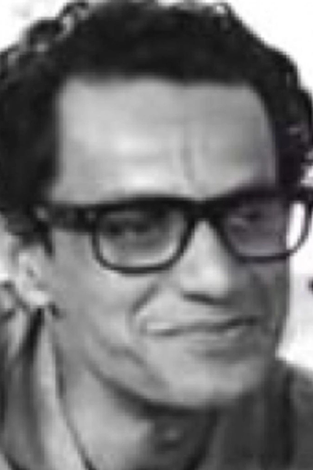 Bild von Premangshu Bose