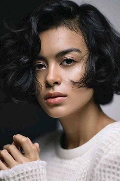 Bild von Eva Celia