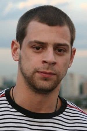 Bild von Pavel Abramenkov