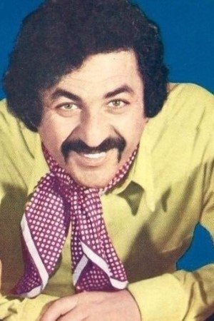 Bild von Mansour Sepehrnia