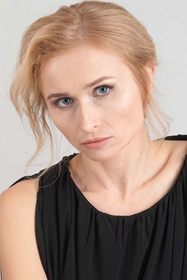 Bild von Justyna Bartoszewicz