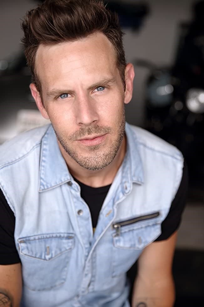 Bild von Harley Jay