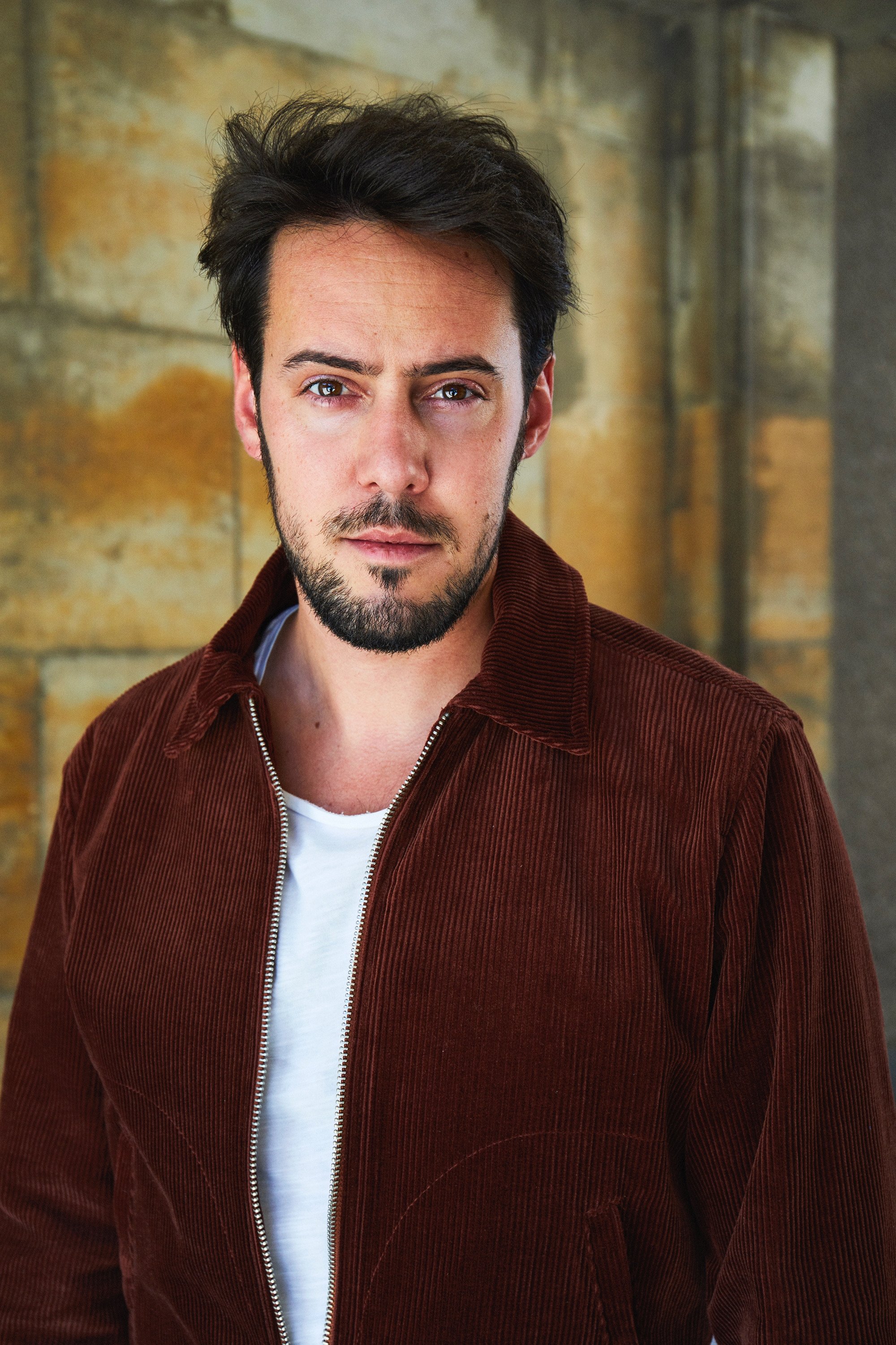 Bild von Dominik Raneburger