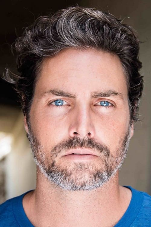 Bild von Joel Berti