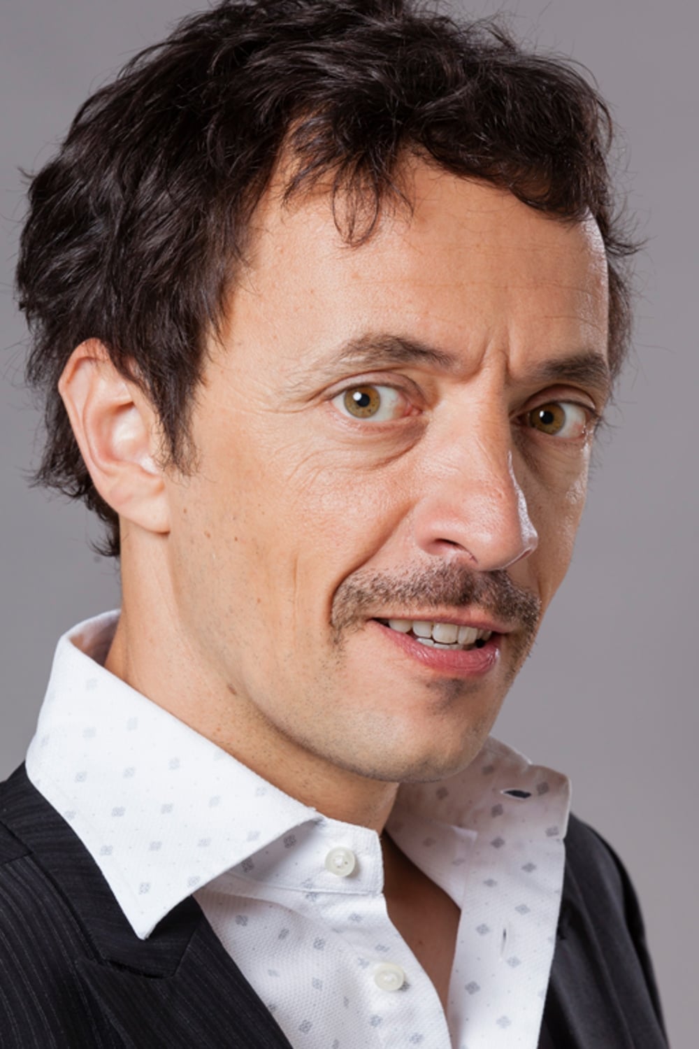 Bild von Pedro Lacerda