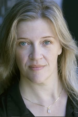Bild von Rondel Reynoldson