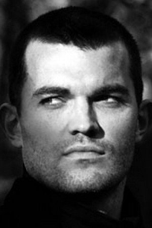 Bild von Mateusz Młodzianowski