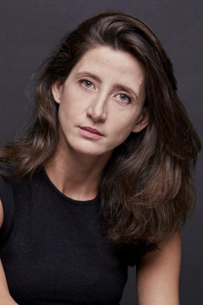 Bild von Monika Pikuła
