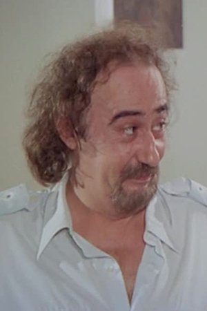 Bild von Giannis Rotas