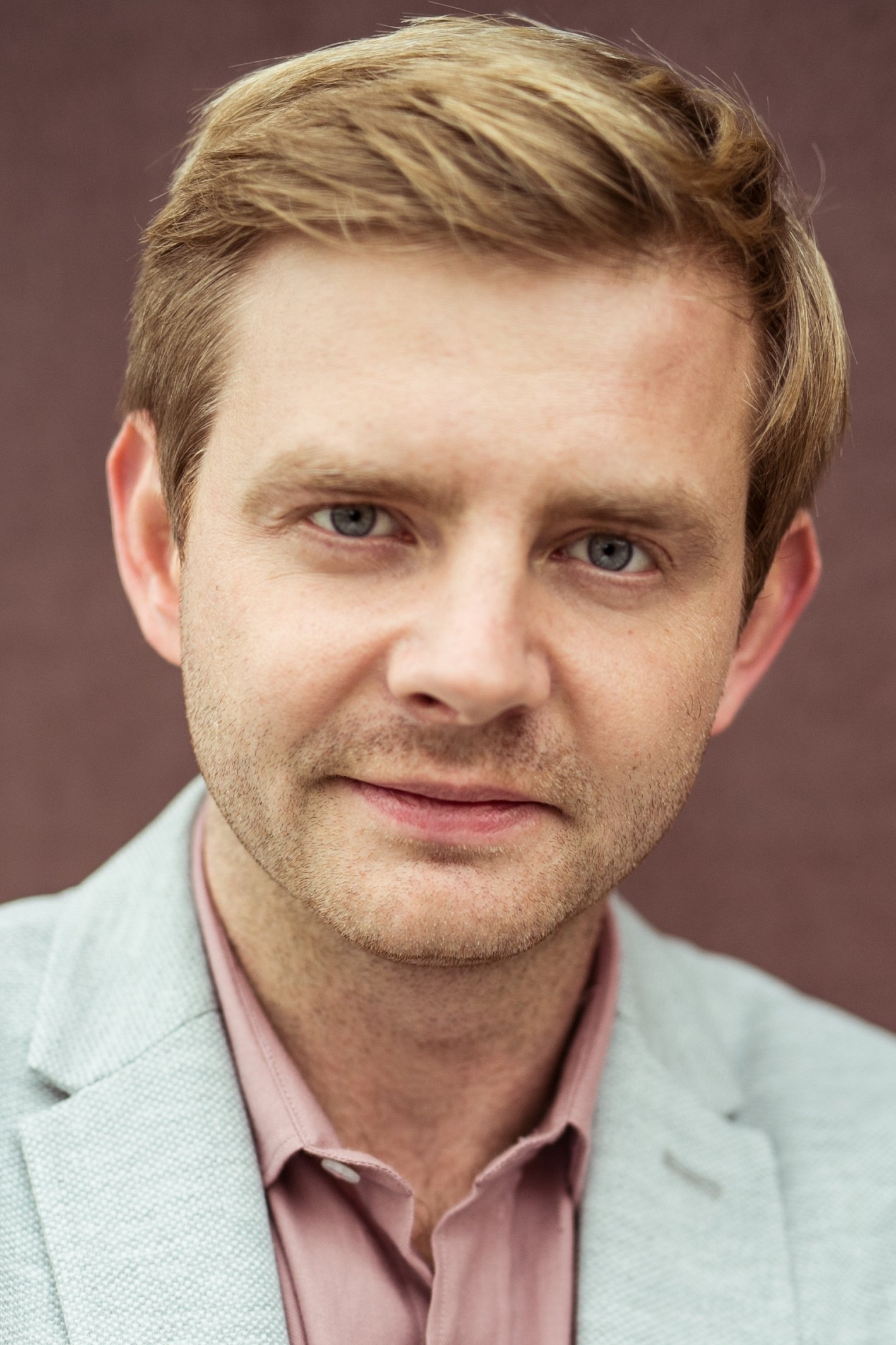Bild von Rafał Zawierucha