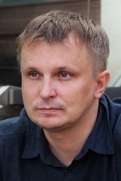 Bild von Sergey Umanov