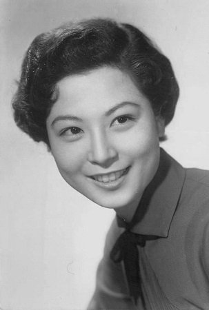Bild von Hiroko Mikasa