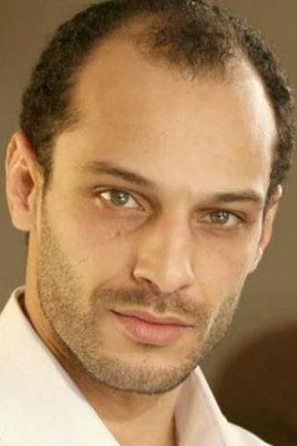Bild von Omar Salim