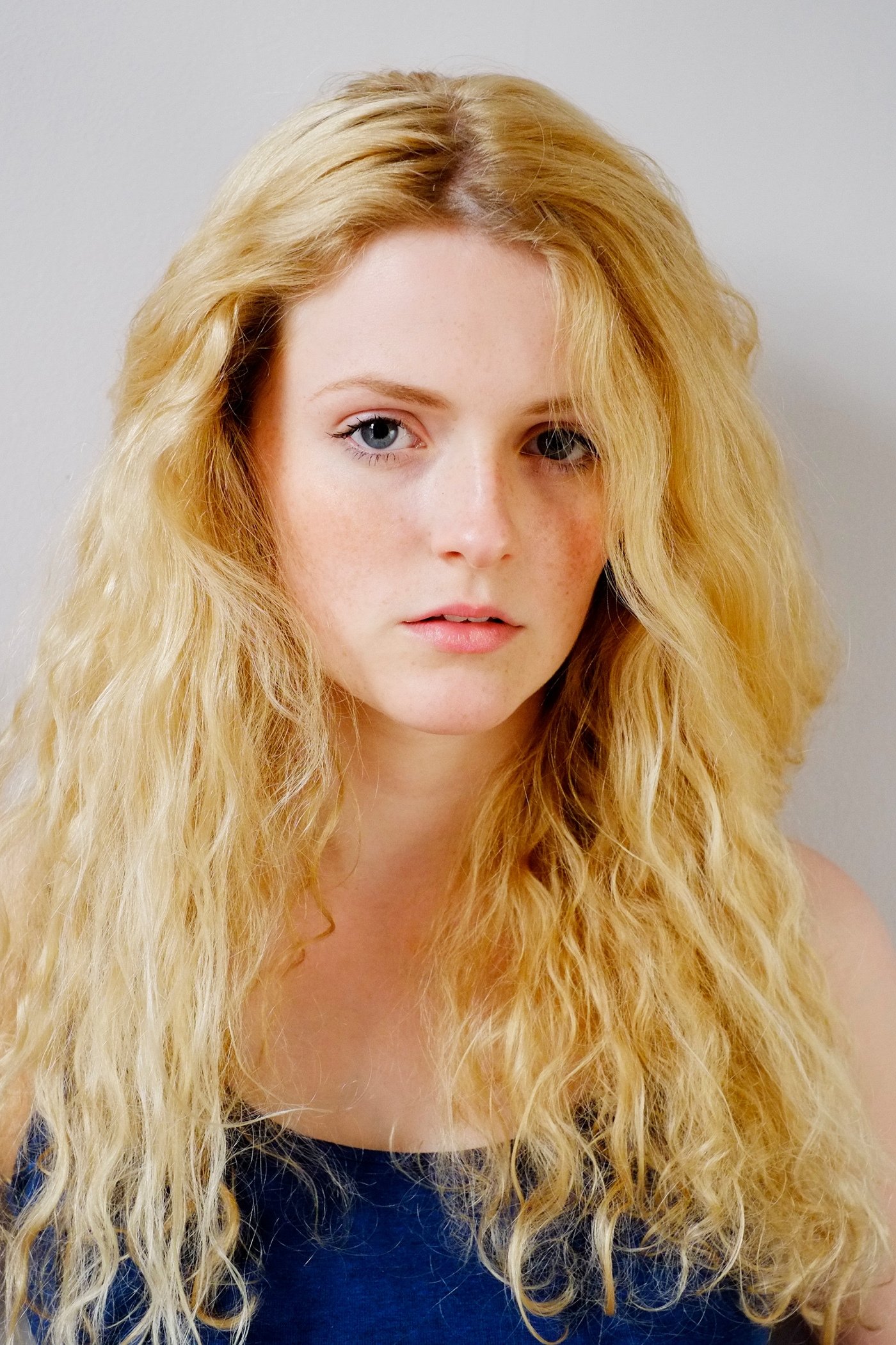 Bild von Aimee Richardson