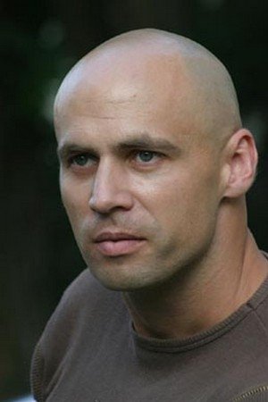 Bild von Robert Wrzosek