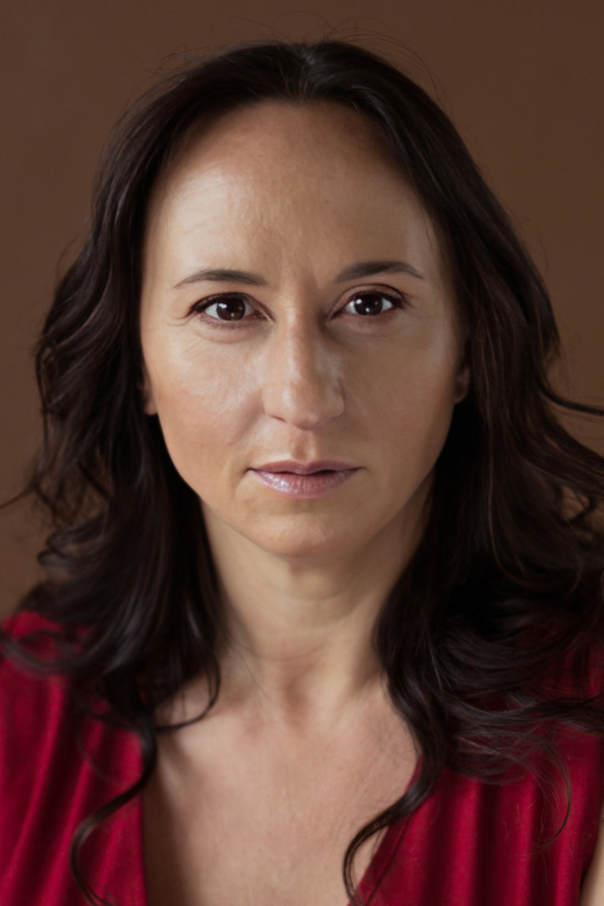Bild von Monica Mariotti