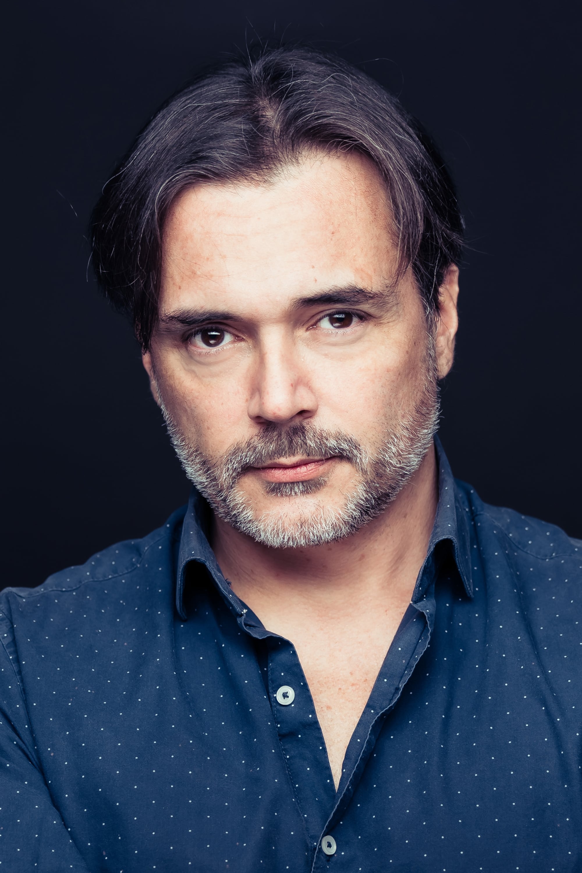 Bild von Edgar Moreno