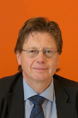 Bild von Paul Pauwels