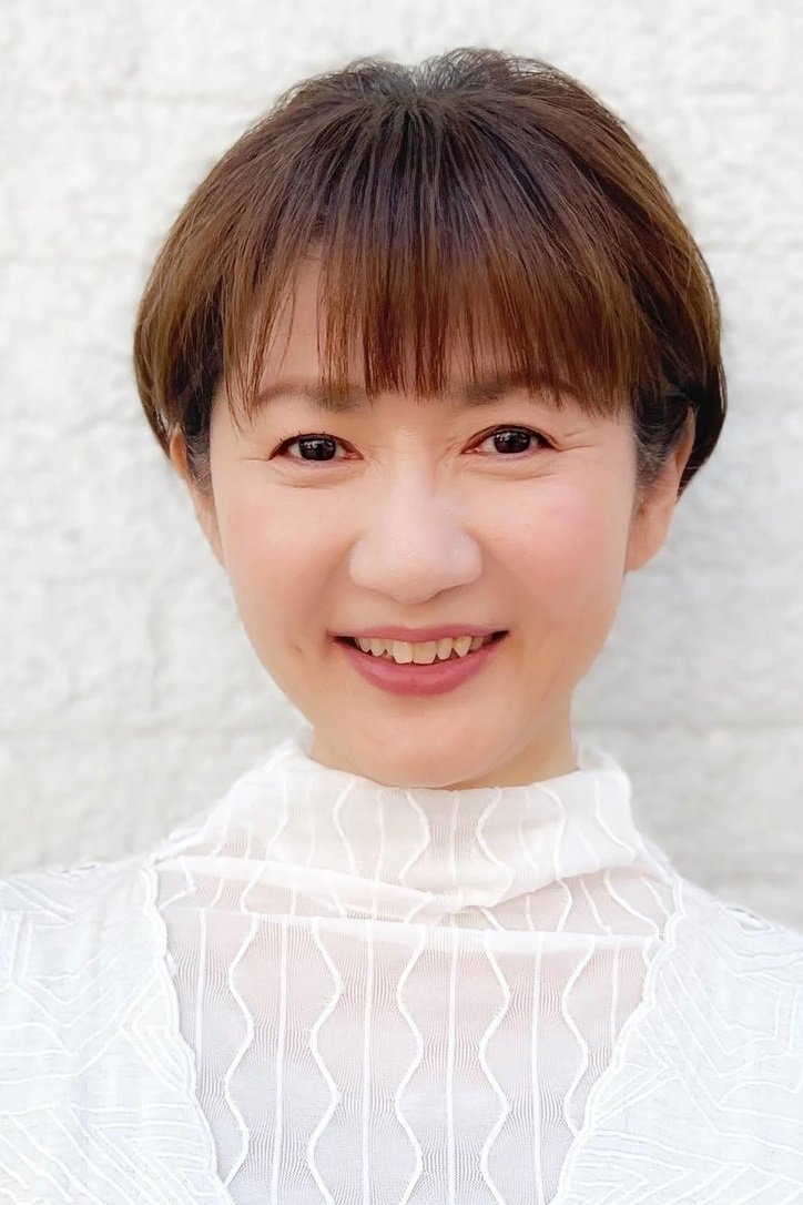Bild von Hiro Komura