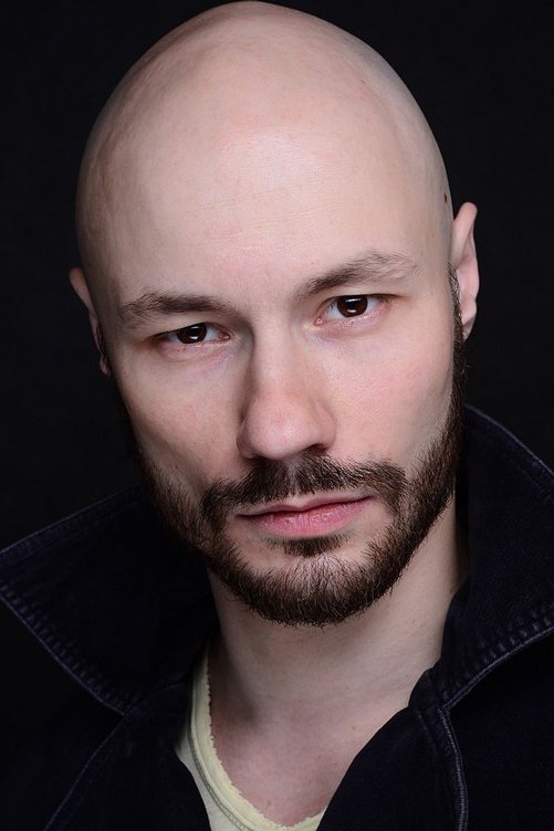 Bild von Alexandr Davydov