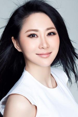 Bild von Tianqi Shi