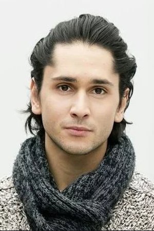 Bild von Otar Saralidze