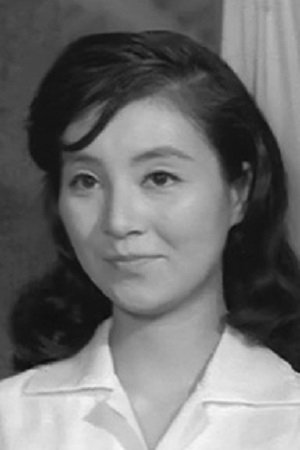 Bild von Kyoko Hori