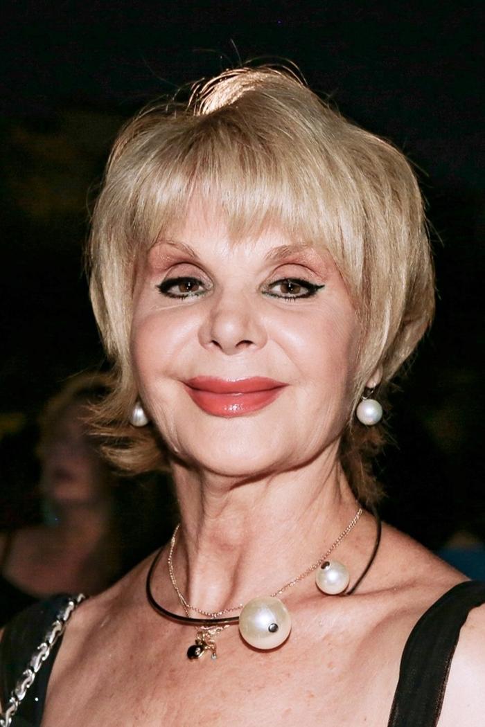 Bild von Maria Ioannidou