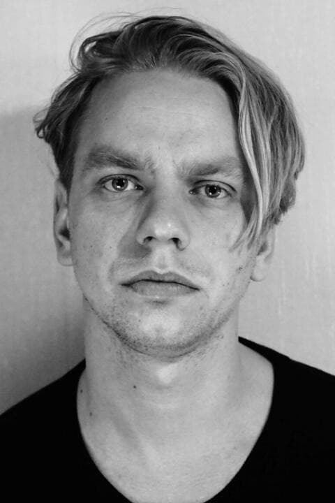 Bild von Jörgen Liik