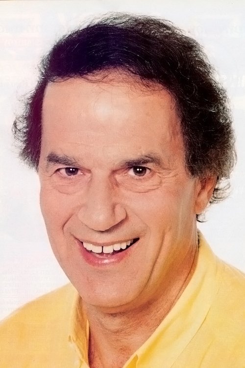 Bild von Nikos Papanastasiou