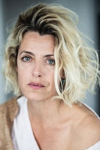 Bild von Aurélie Boquien