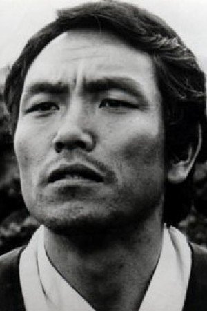 Bild von Jang Jeong-Kuk