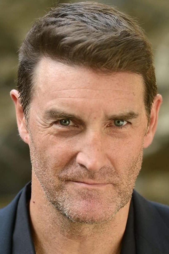 Bild von Patrick Boll