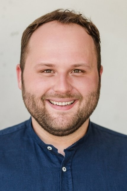 Bild von Sebastian Perdek
