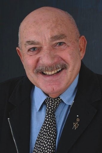 Bild von Libero Sansavini