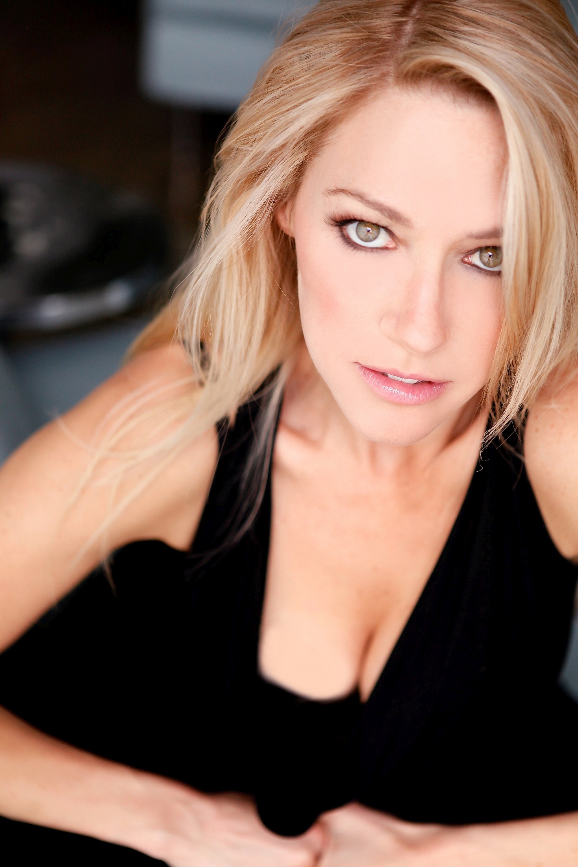 Bild von Stephanie Sanditz