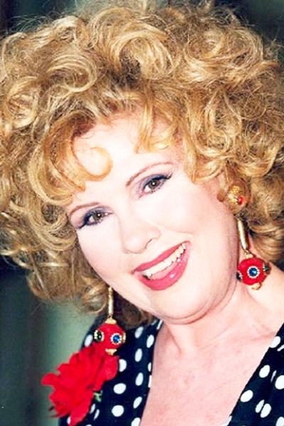 Bild von Thaleia Papazoglou
