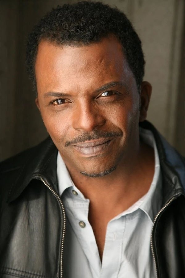 Bild von Kevin Jackson