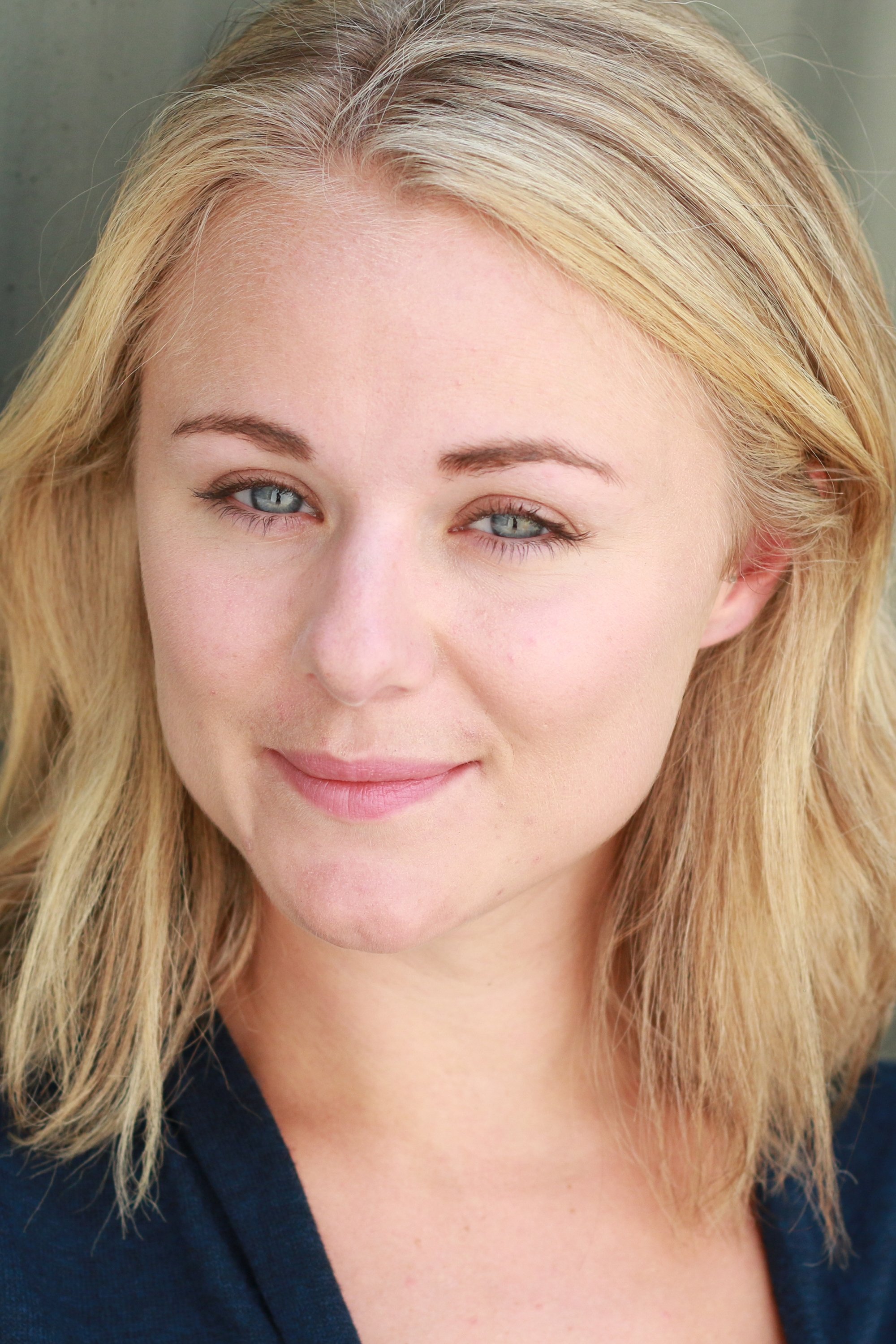 Bild von Lora Burke
